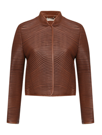 Обтравка