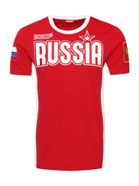 Обтравка