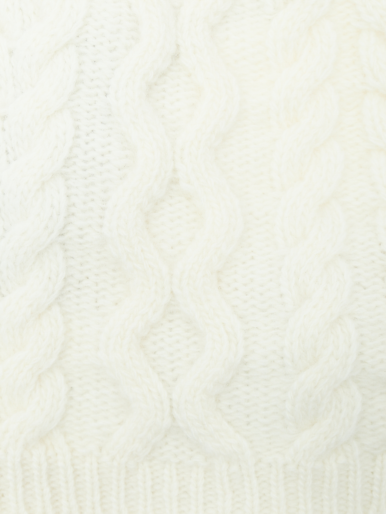 Деталь