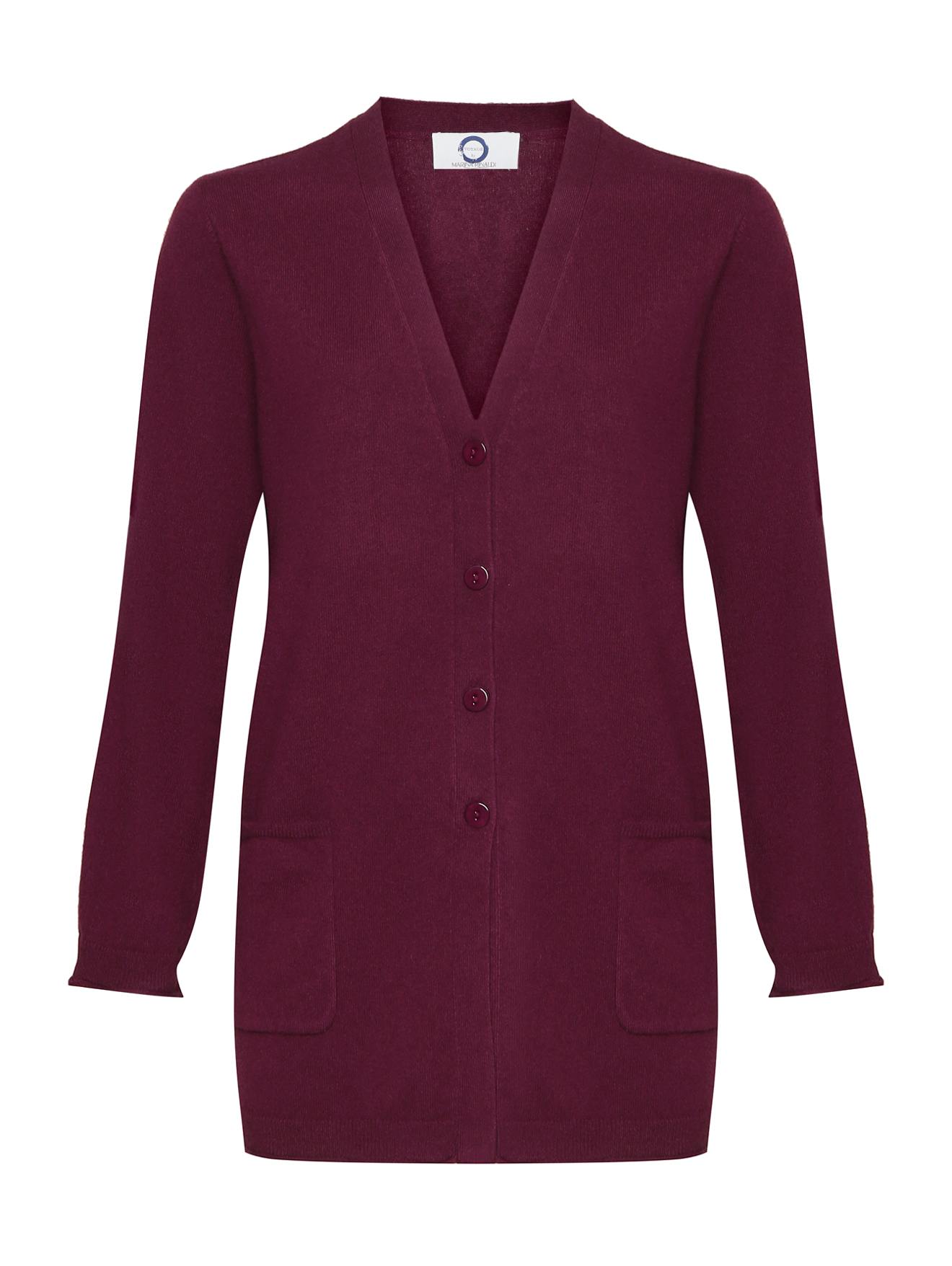 Обтравка