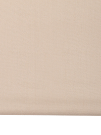 Деталь1