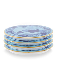 Обтравка2