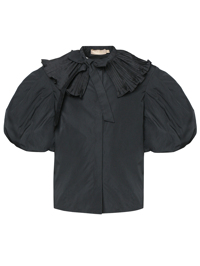 Обтравка