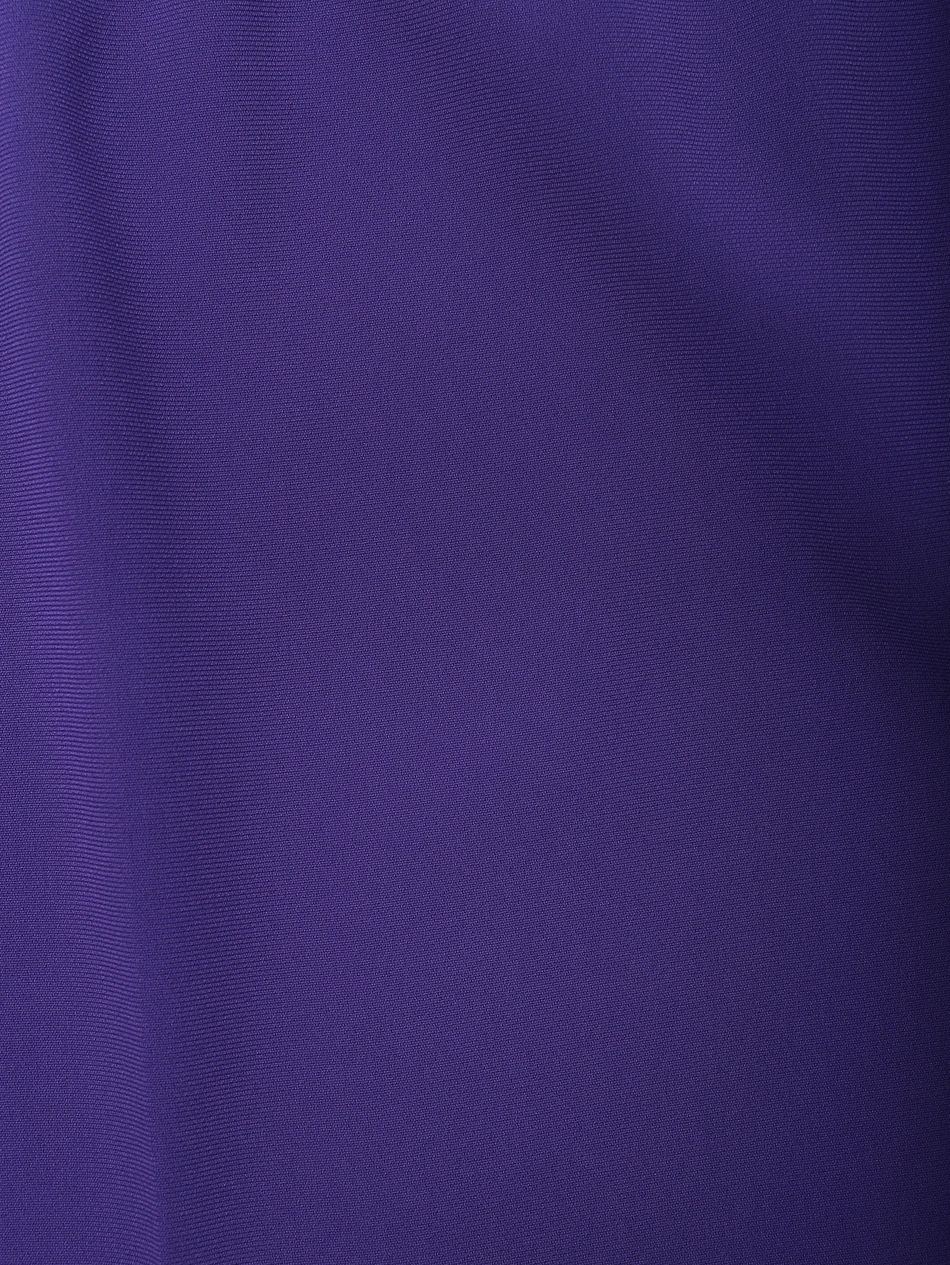 Деталь1