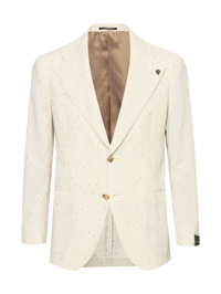 Обтравка