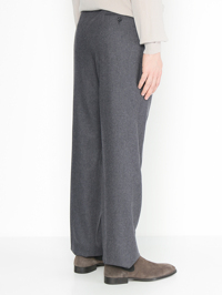 Модель Верх-Низ1