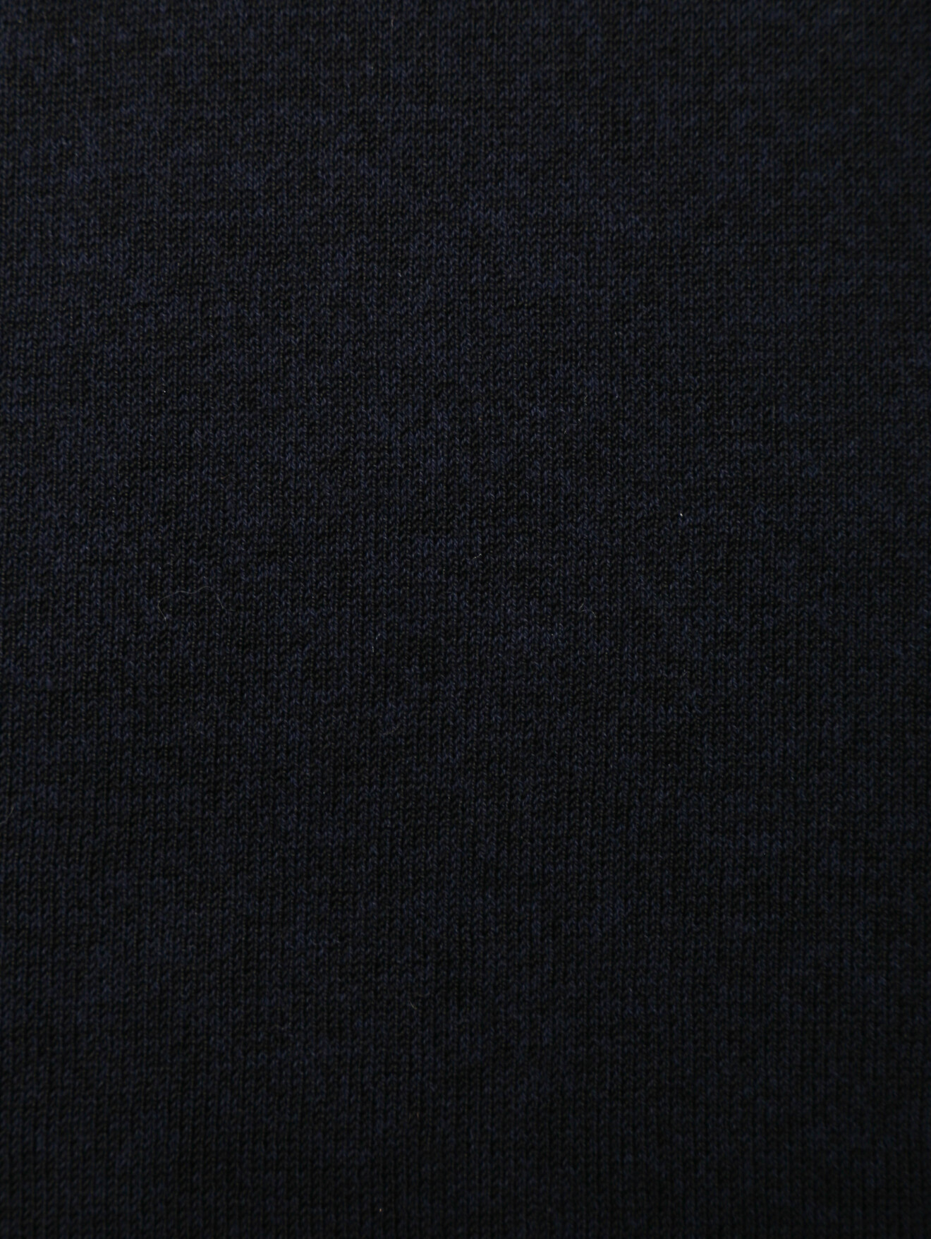 Деталь1