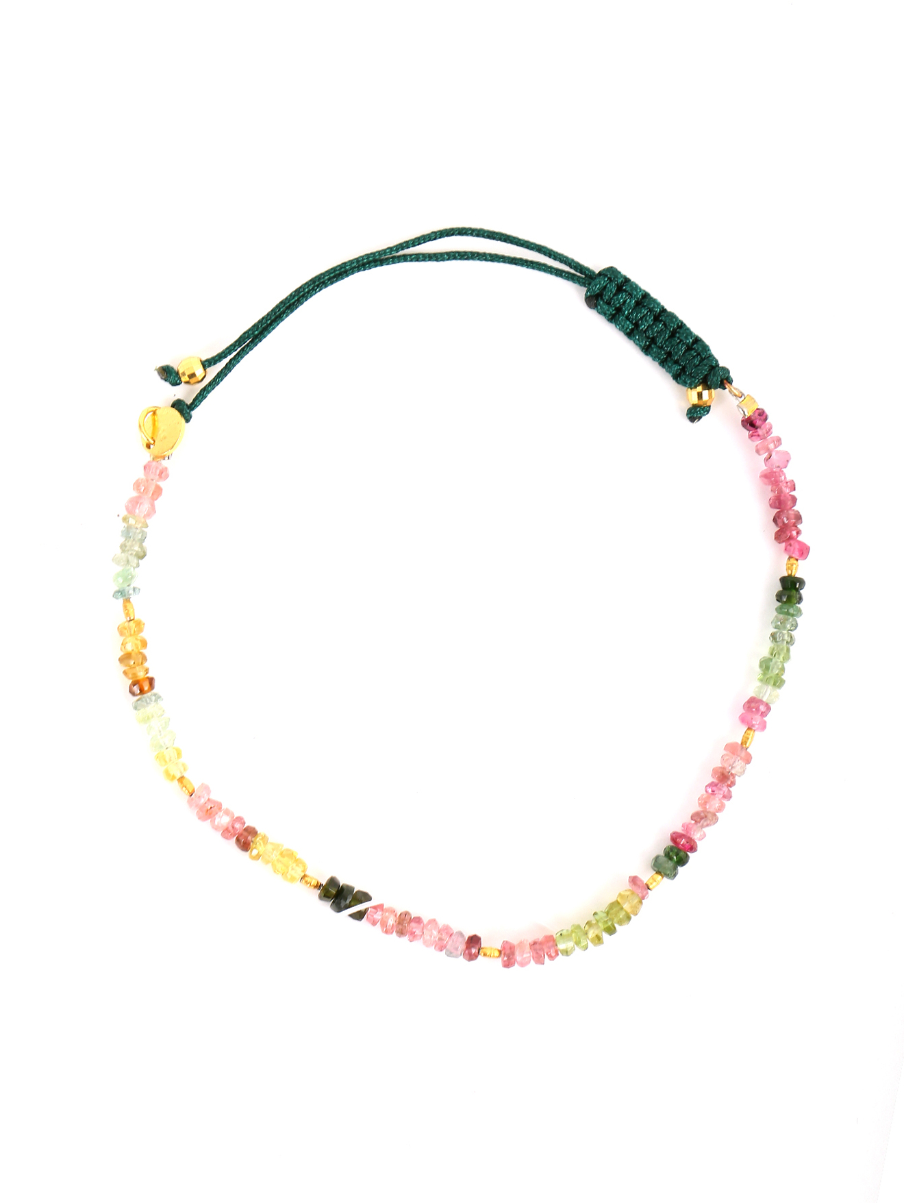 Обтравка