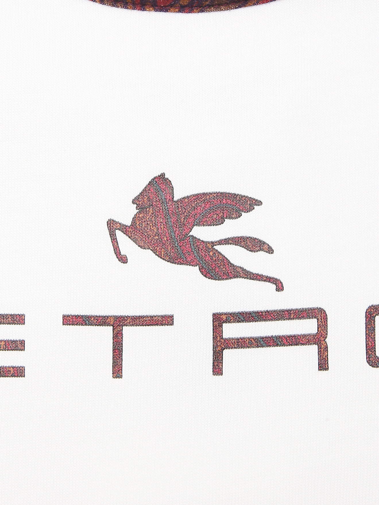 Деталь1