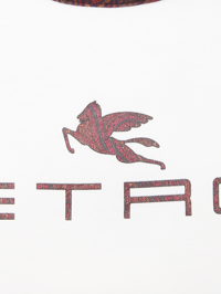 Деталь1