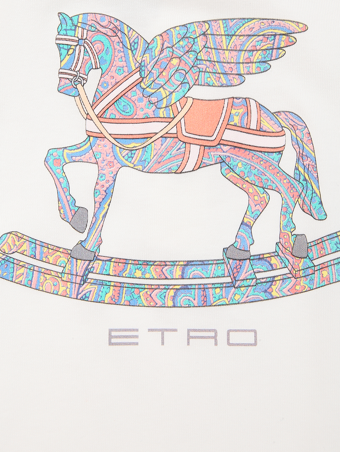 Деталь1