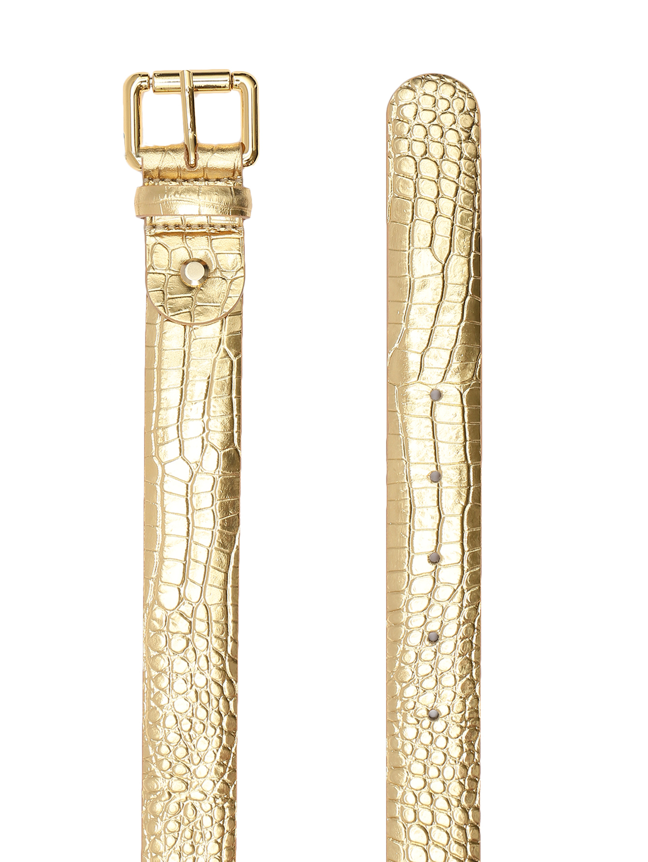Деталь