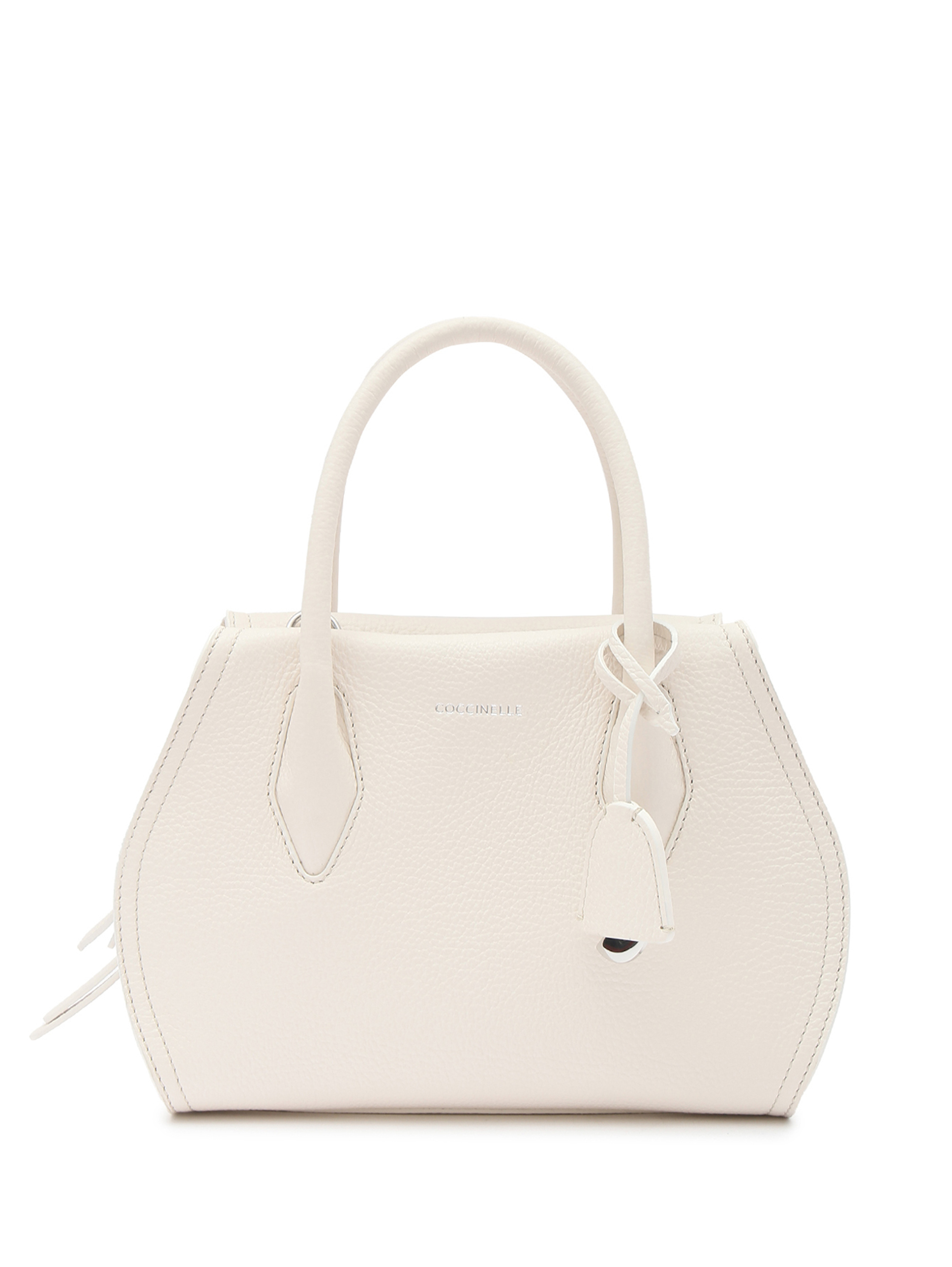 Обтравка