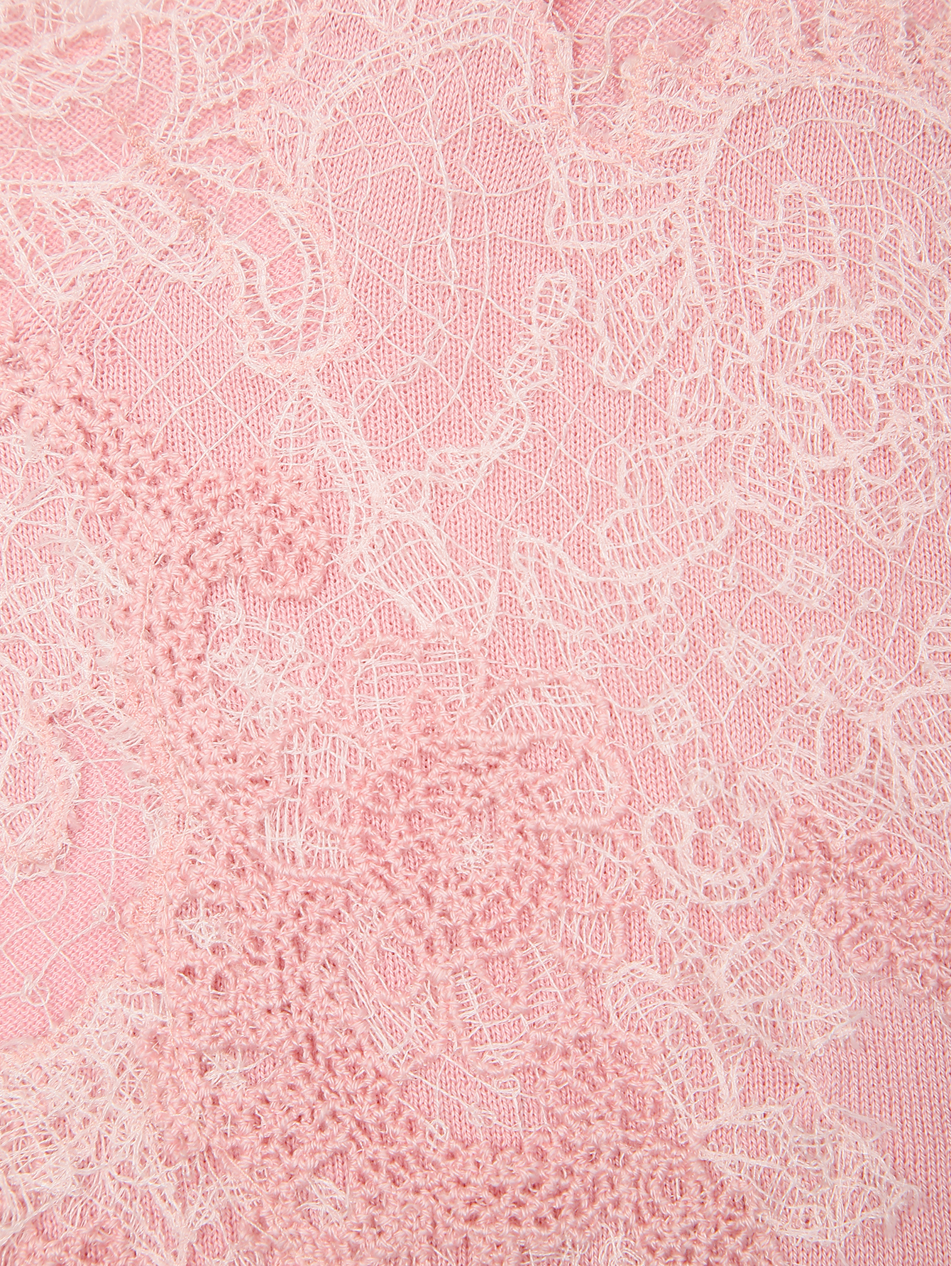 Деталь