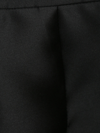 Деталь1