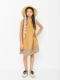 Модель Общий вид