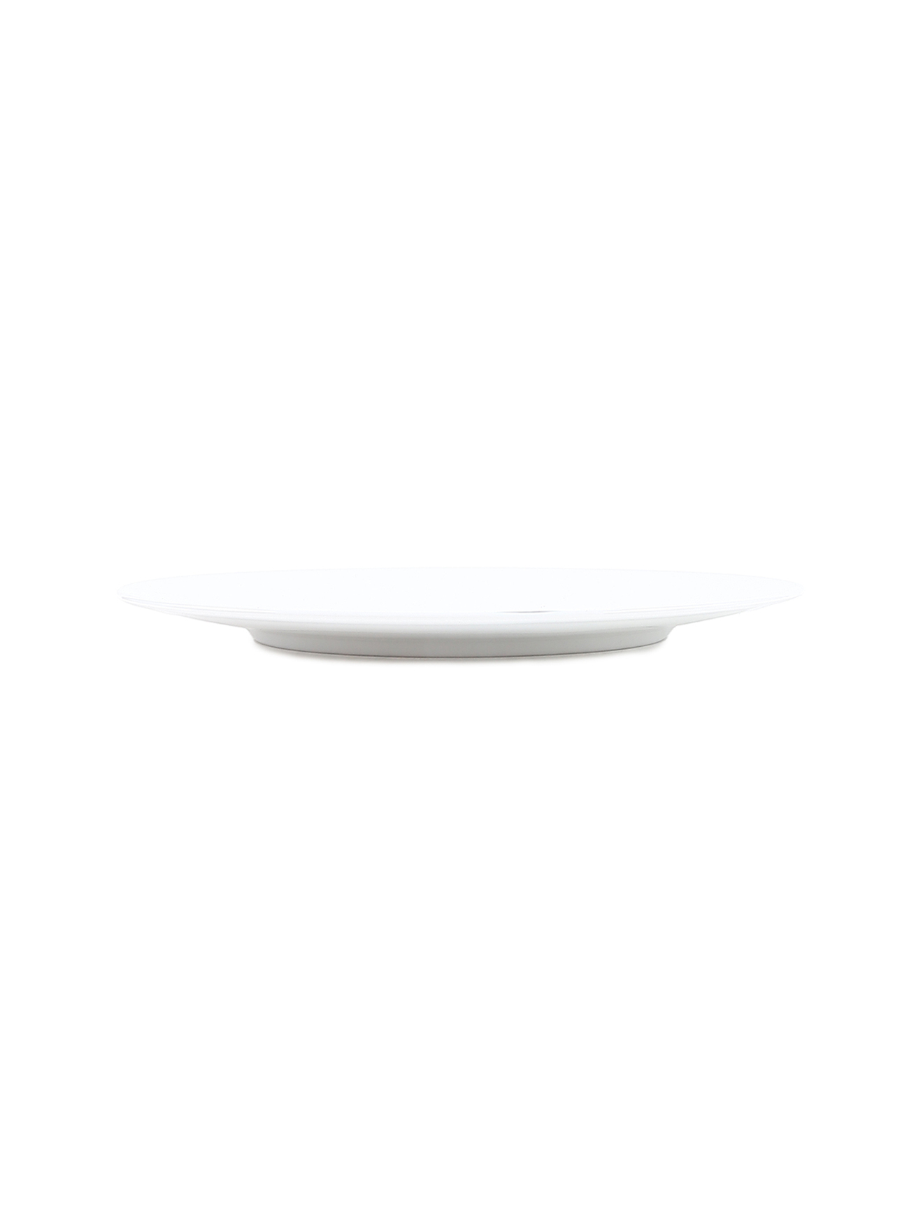 Обтравка1