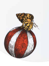 Деталь