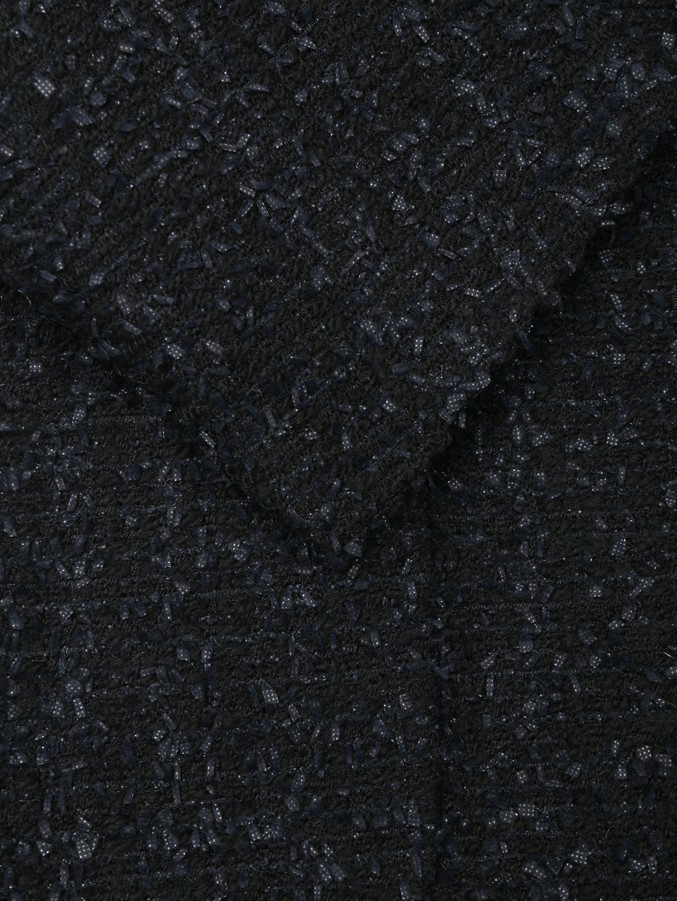 Деталь2
