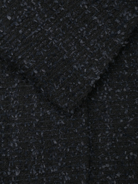 Деталь2