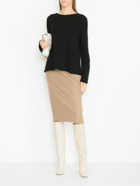 Модель Общий вид