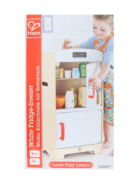 Обтравка2
