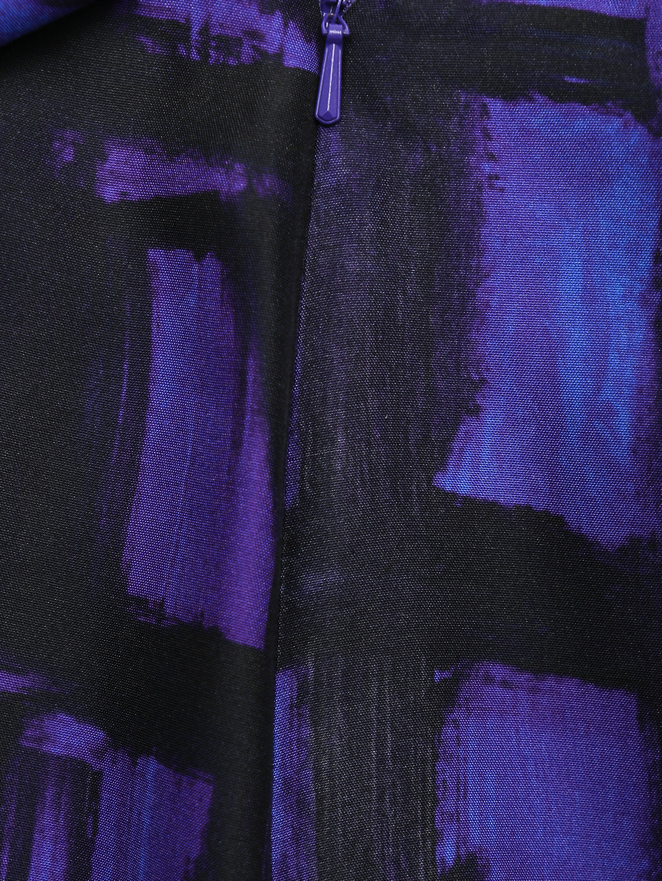 Деталь1