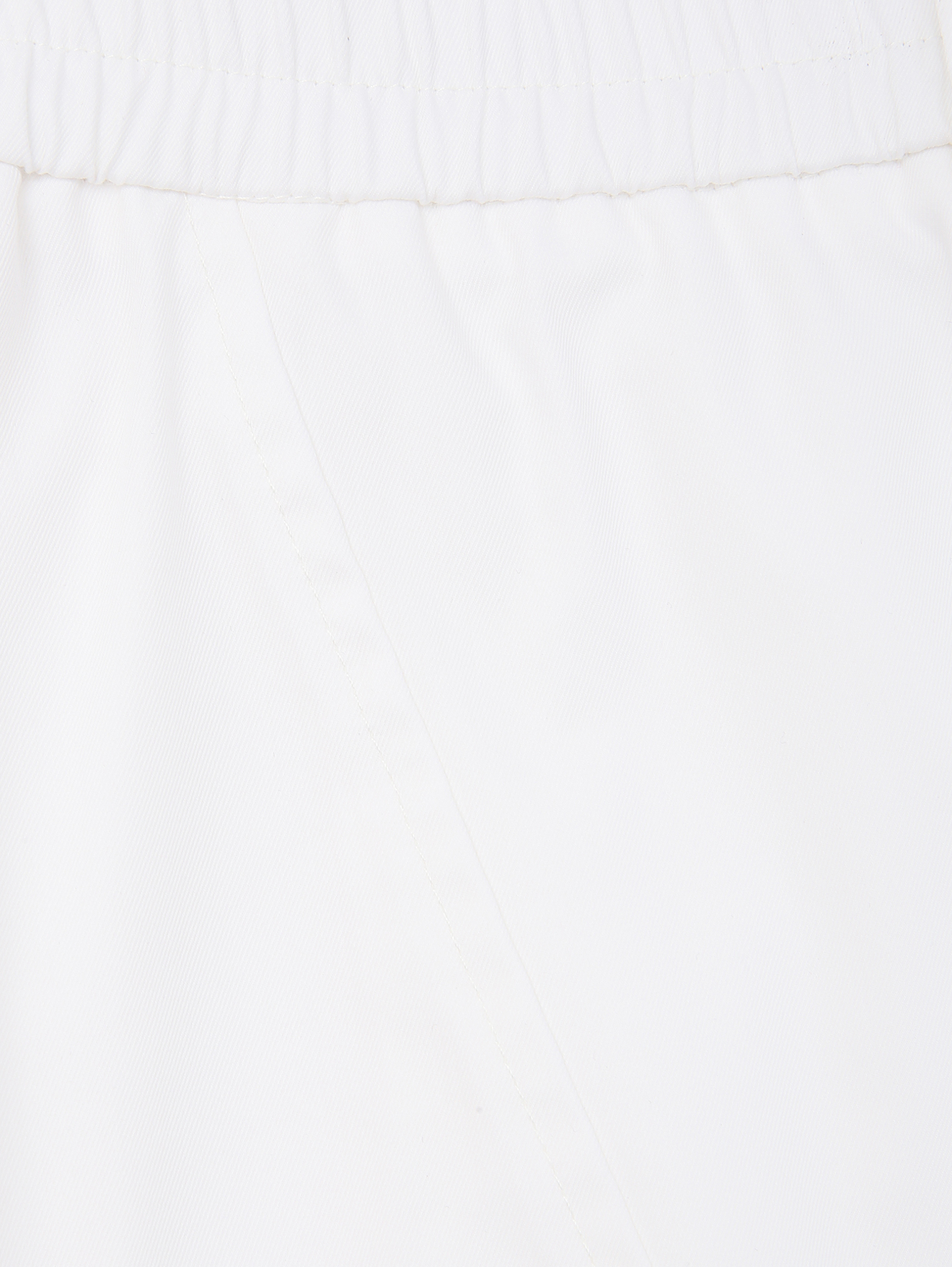 Деталь