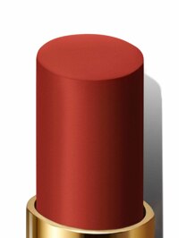 Обтравка3