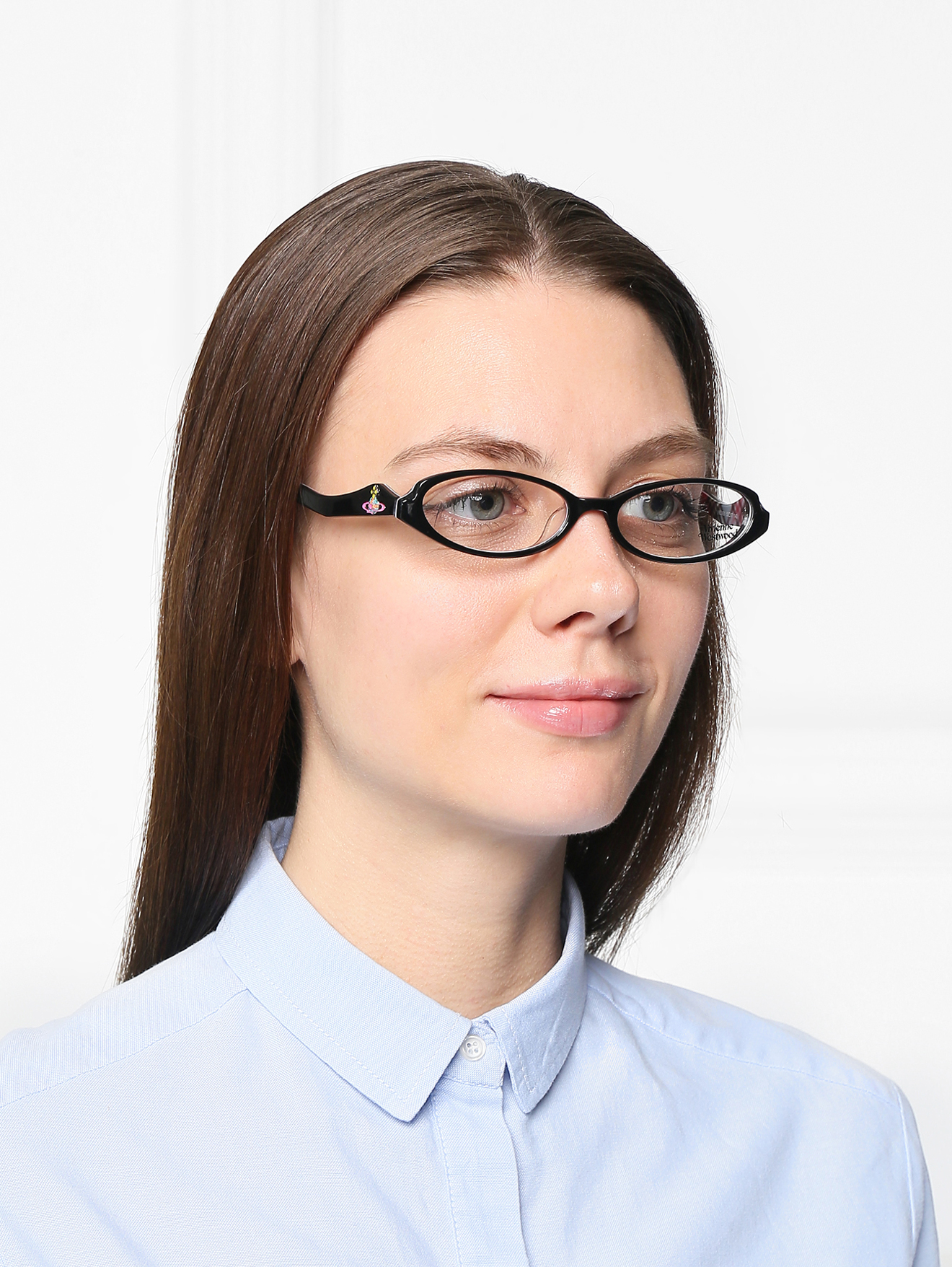 Модель Общий вид