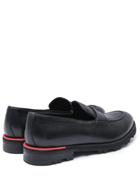 Обтравка1