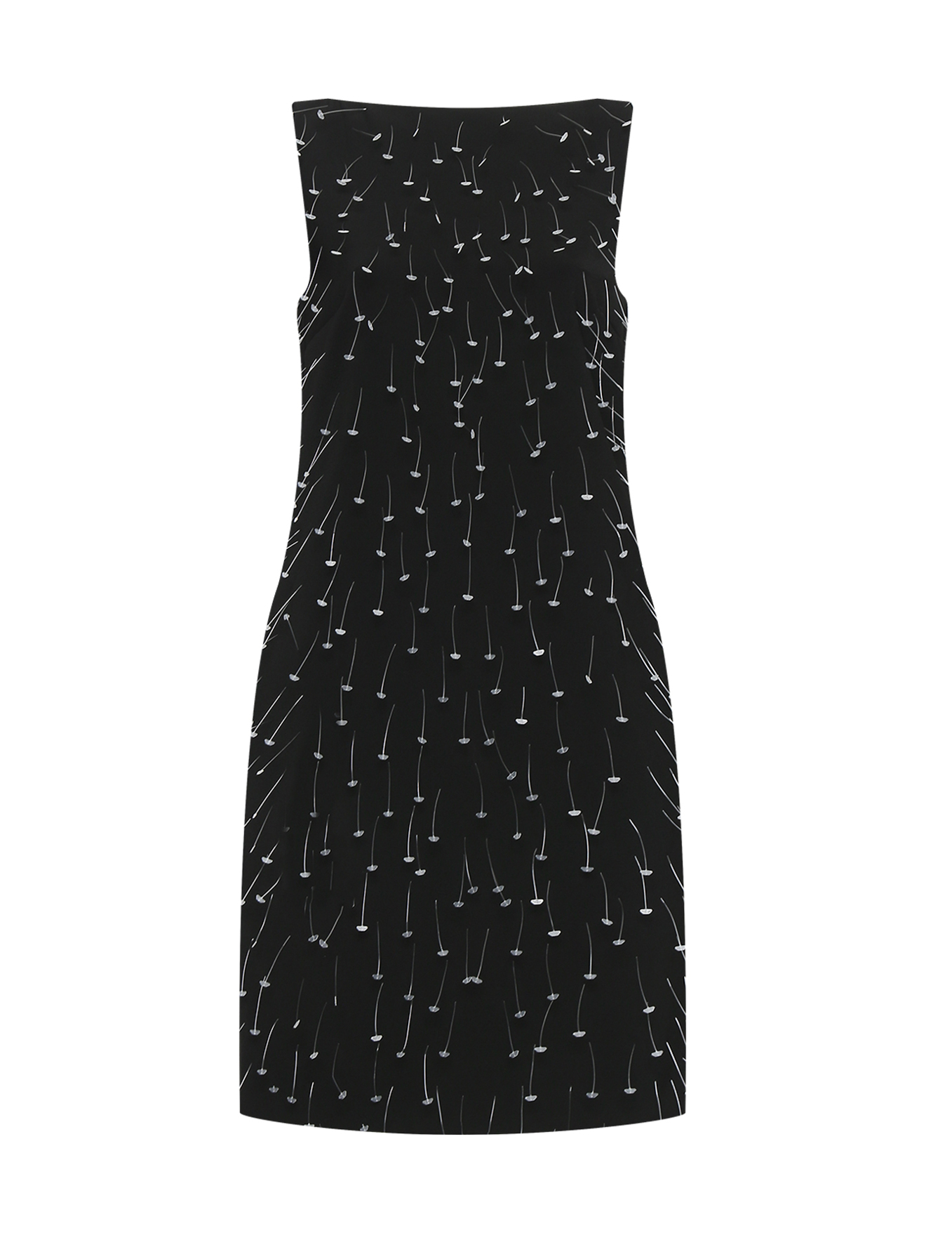 Обтравка