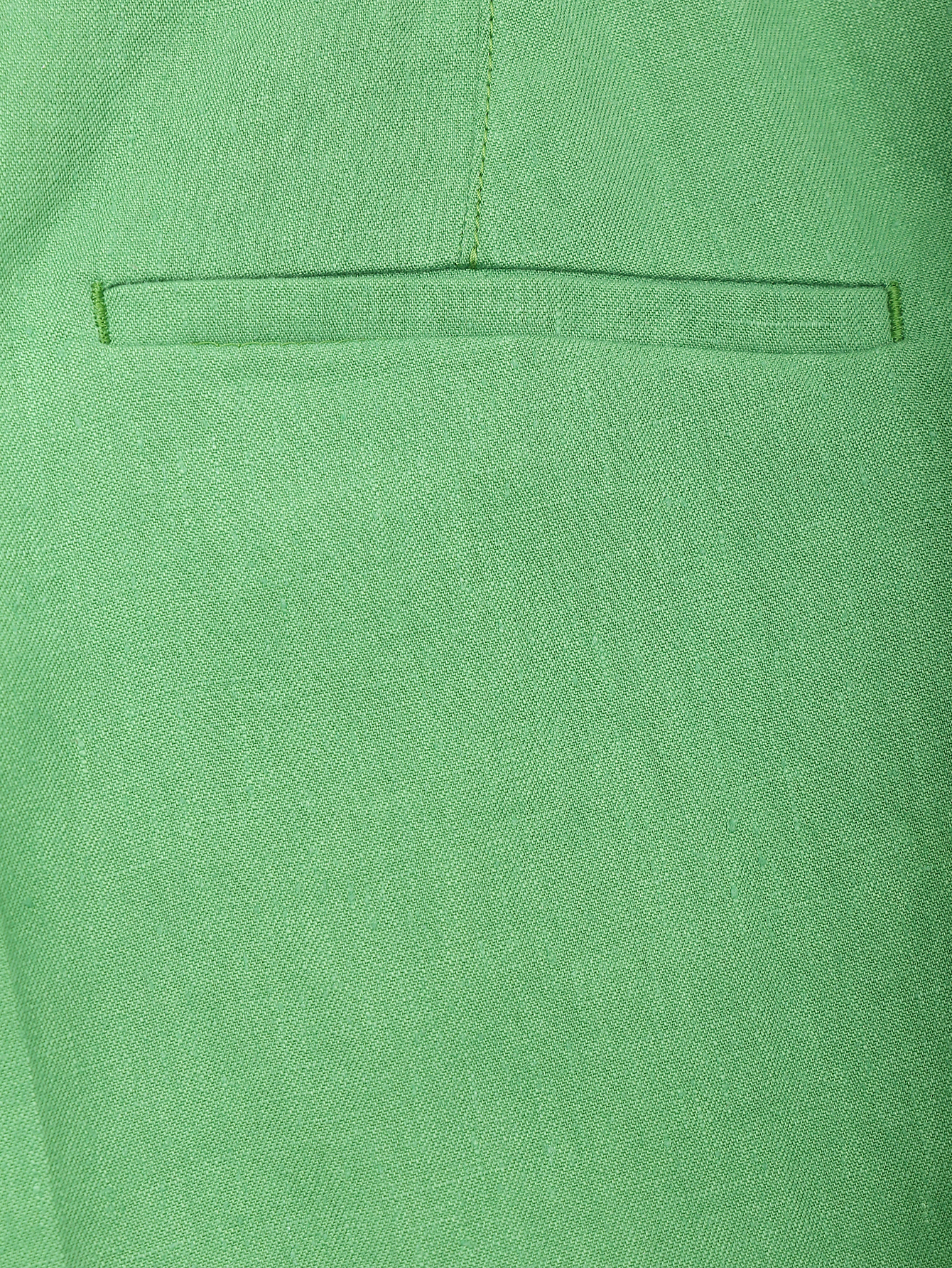 Деталь