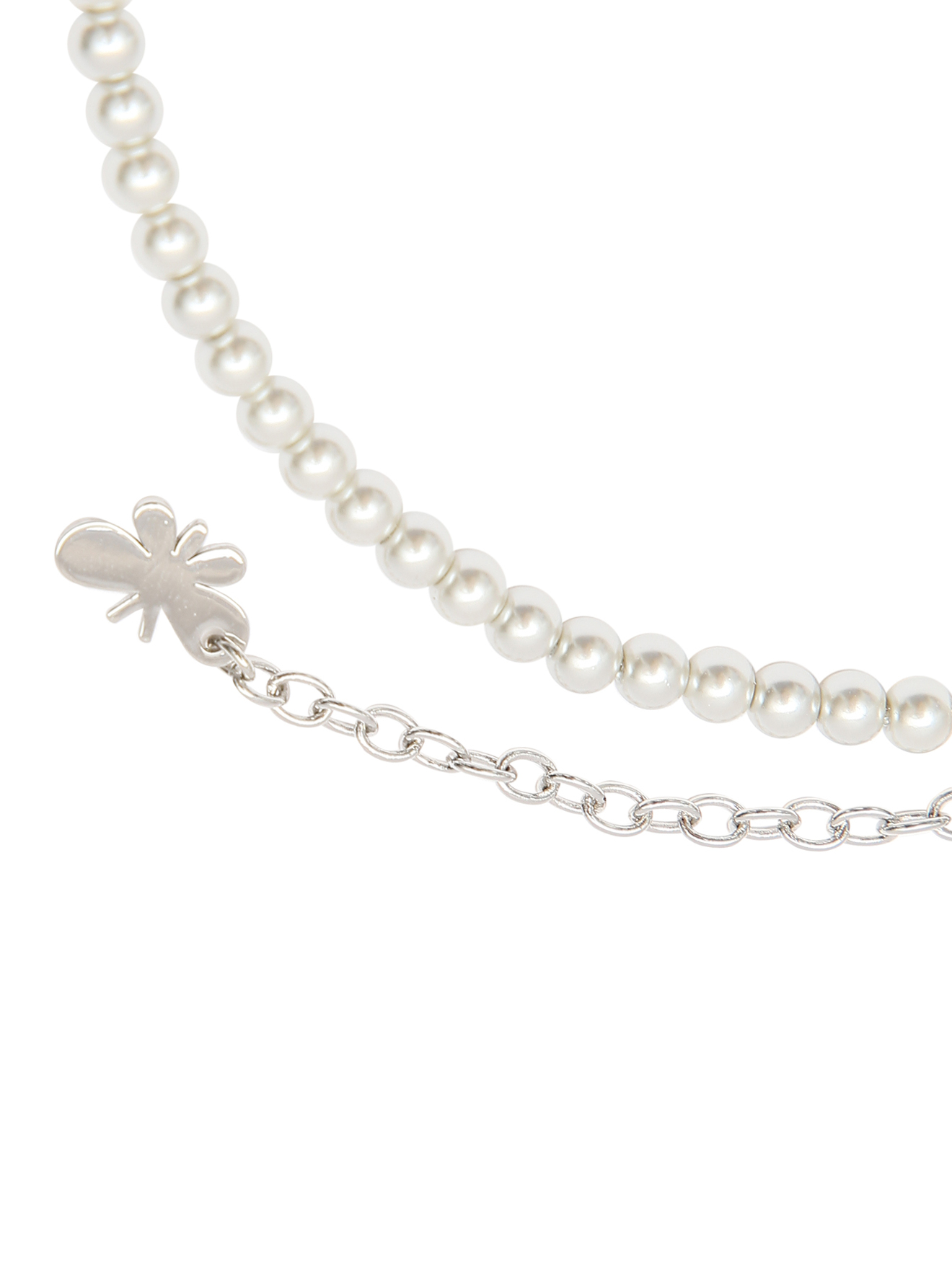 Деталь