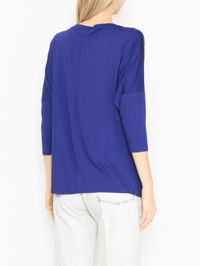 Модель Верх-Низ1