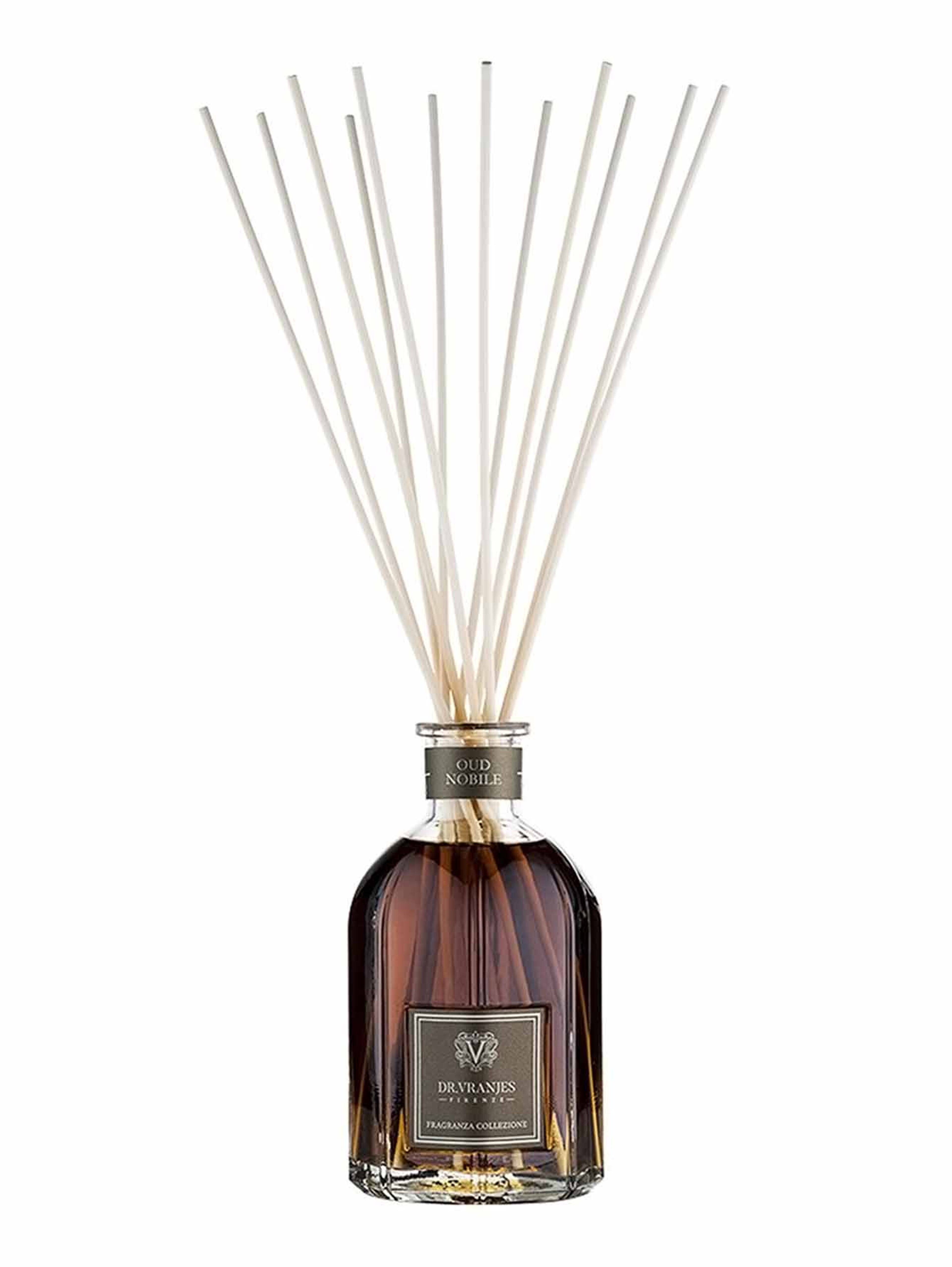 Диффузоры Home Fragrance