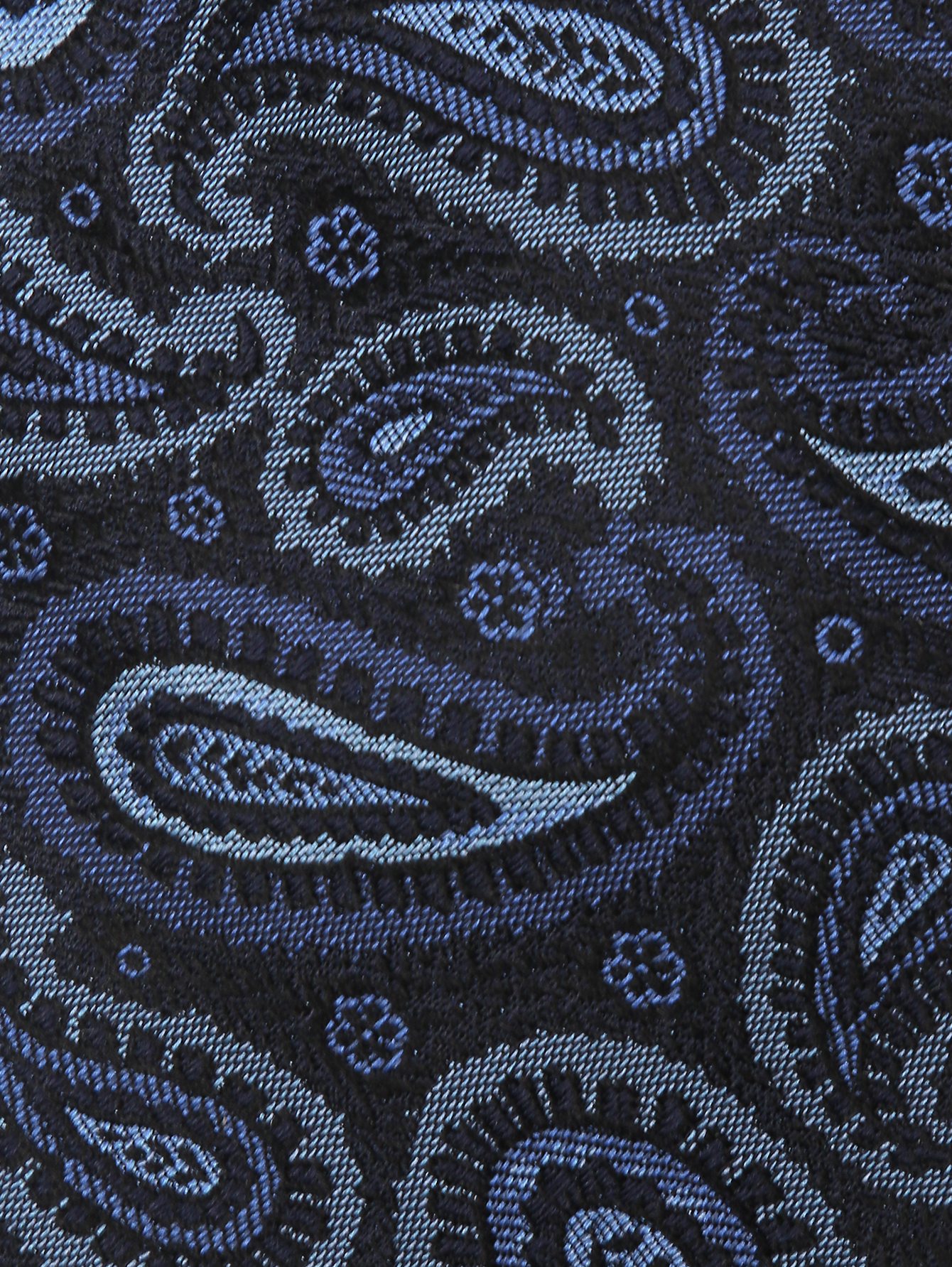 Деталь