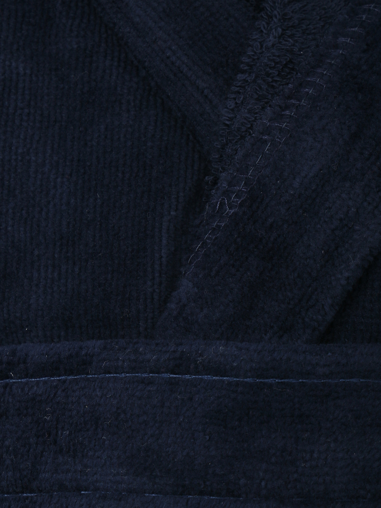 Деталь1