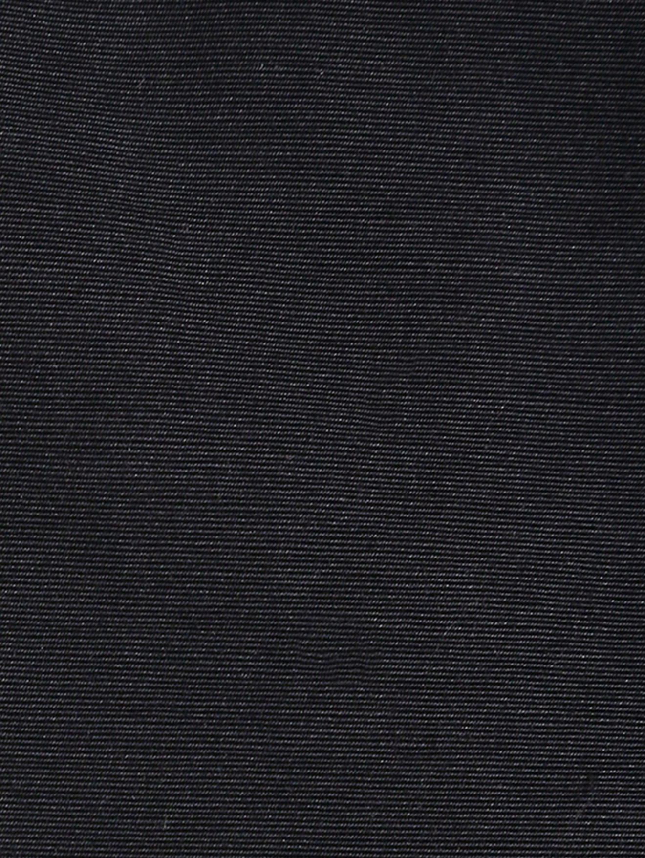 Деталь2