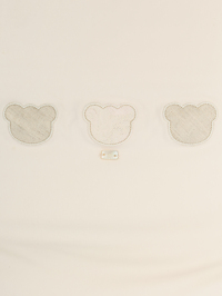 Деталь