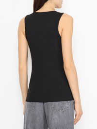Модель Верх-Низ1