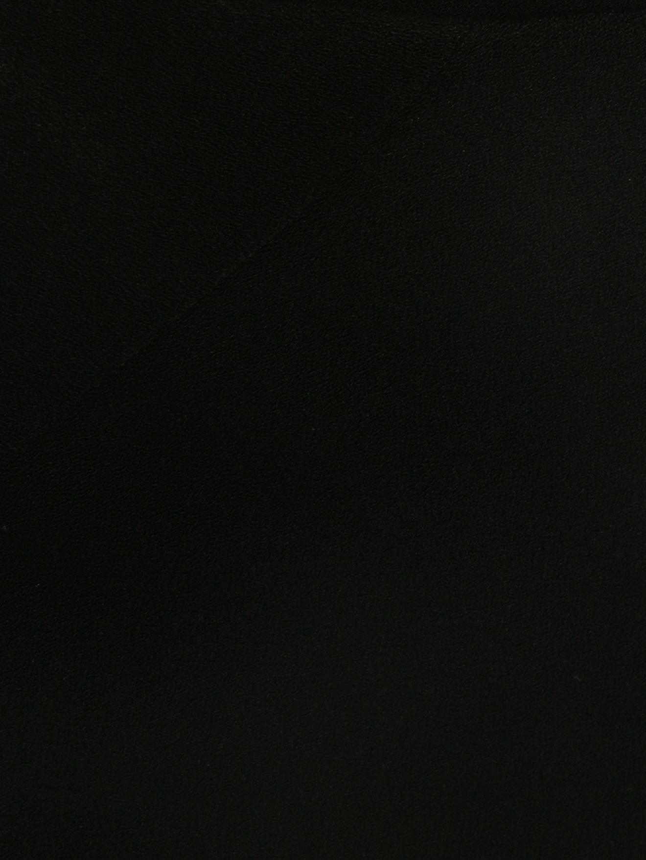 Деталь1