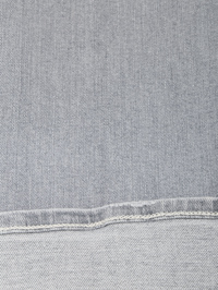 Деталь2