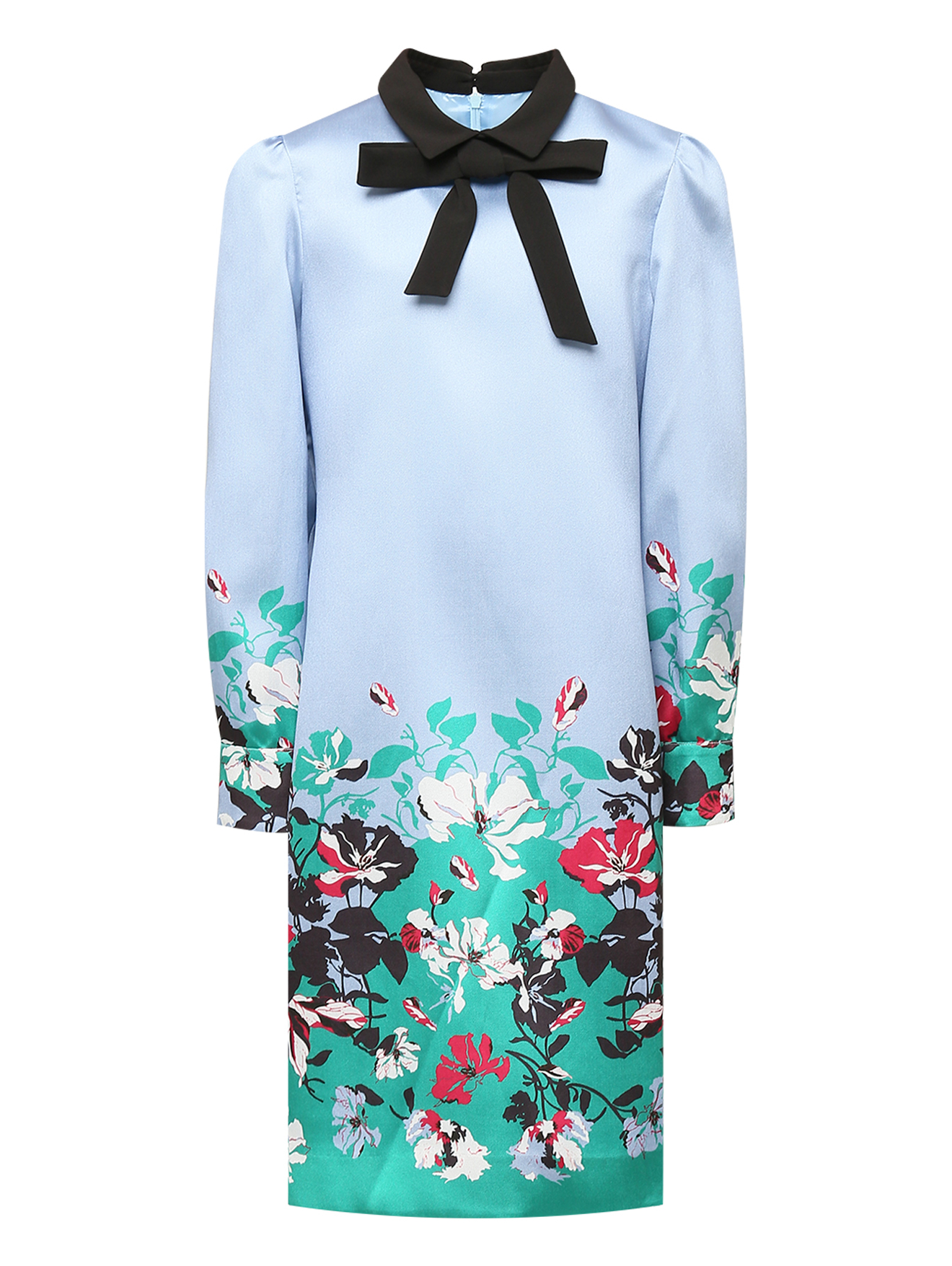 Обтравка