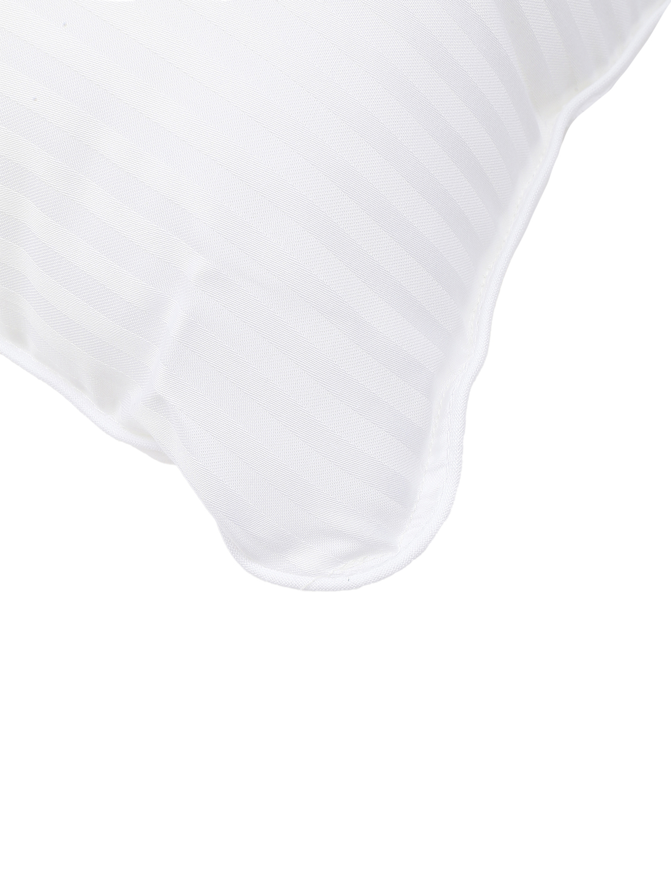 Деталь