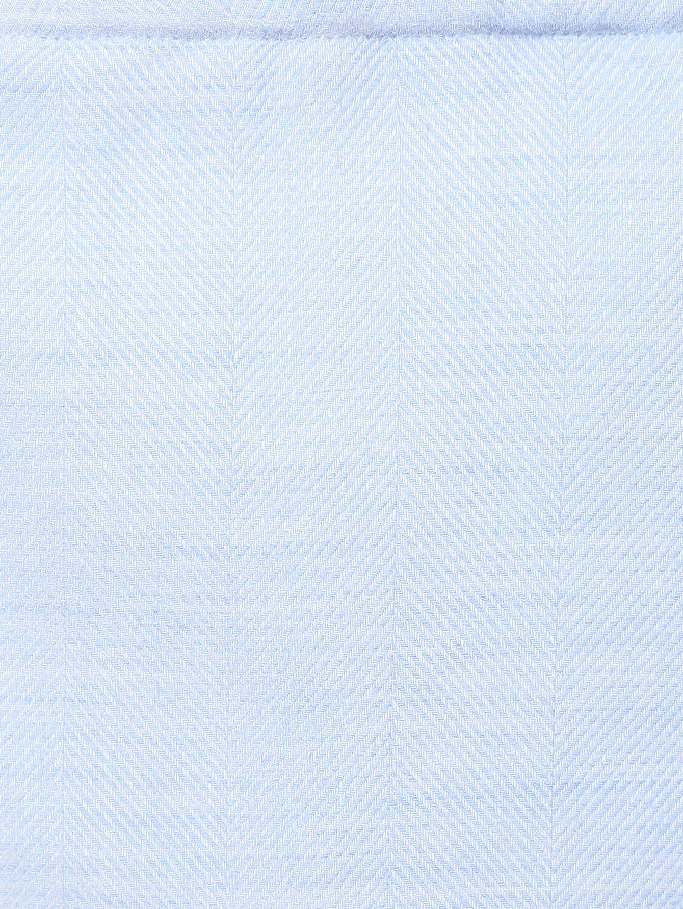 Деталь1