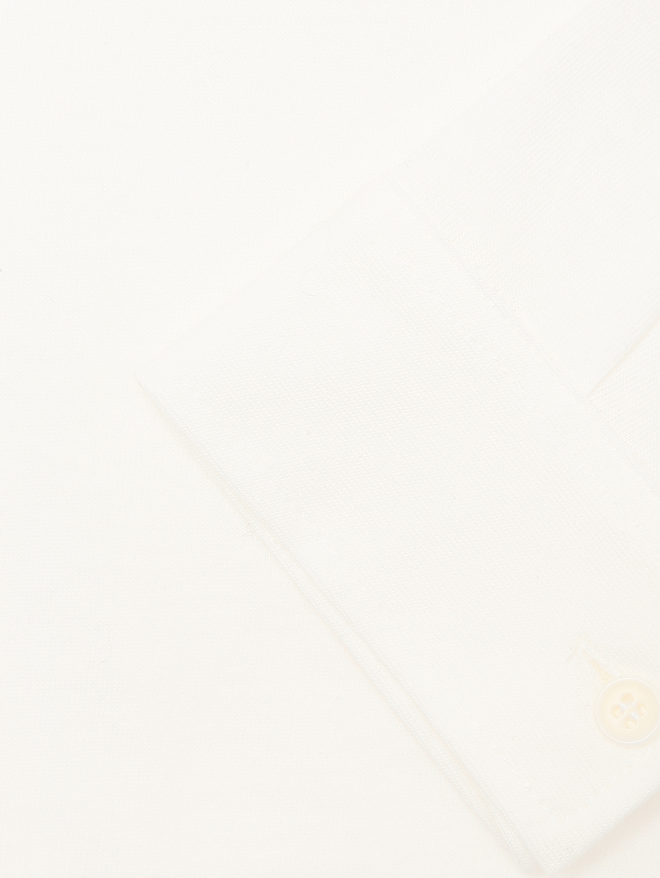 Деталь1