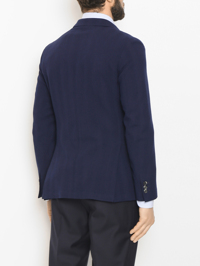 Модель Верх-Низ1