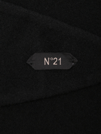 Деталь