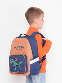 Модель Верх-Низ